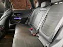 Mercedes-Benz GLC 300 d 4M 9G-Tronic
