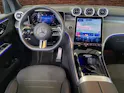 Mercedes-Benz GLC 300 d 4M 9G-Tronic