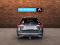 Mercedes-Benz GLC 300 d 4M 9G-Tronic