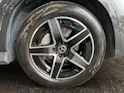 Mercedes-Benz GLC 300 d 4M 9G-Tronic
