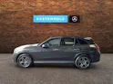 Mercedes-Benz GLC 300 d 4M 9G-Tronic