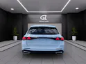 Mercedes-Benz E 220 d T 4Matic 9G-Tronic