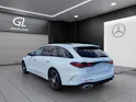 Mercedes-Benz E 220 d T 4Matic 9G-Tronic