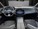Mercedes-Benz E 220 d T 4Matic 9G-Tronic