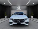 Mercedes-Benz E 220 d T 4Matic 9G-Tronic