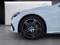 Mercedes-Benz E 220 d T 4Matic 9G-Tronic