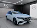 Mercedes-Benz E 220 d T 4Matic 9G-Tronic