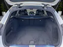 Mercedes-Benz E 220 d T 4Matic 9G-Tronic