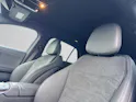 Mercedes-Benz E 220 d T 4Matic 9G-Tronic