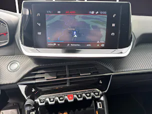 Peugeot 208 1.2 Allure