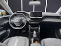 Peugeot 208 1.2 Allure