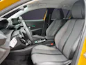 Peugeot 208 1.2 Allure