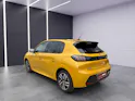 Peugeot 208 1.2 Allure