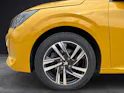 Peugeot 208 1.2 Allure