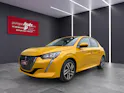 Peugeot 208 1.2 Allure