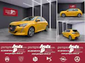 Peugeot 208 1.2 Allure