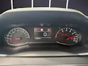 Peugeot 208 1.2 Allure