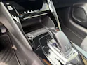 Peugeot 208 1.2 Allure