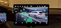 Škoda Superb Combi 1.5 TSI PHEV Sportline DSG