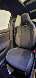 Škoda Superb Combi 1.5 TSI PHEV Sportline DSG
