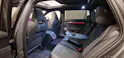 Škoda Superb Combi 1.5 TSI PHEV Sportline DSG