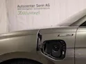 Škoda Superb Combi 1.5 TSI PHEV Sportline DSG