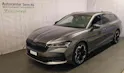 Škoda Superb Combi 1.5 TSI PHEV Sportline DSG