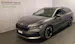 Škoda Superb Combi 1.5 TSI PHEV Sportline DSG