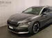 Škoda Superb Combi 1.5 TSI PHEV Sportline DSG