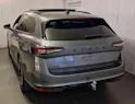 Škoda Superb Combi 1.5 TSI PHEV Sportline DSG