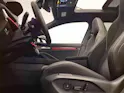 Škoda Superb Combi 1.5 TSI PHEV Sportline DSG