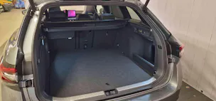 Škoda Superb Combi 1.5 TSI PHEV Sportline DSG