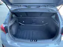 Hyundai i30 2.0 T-GDi N DCT