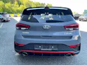 Hyundai i30 2.0 T-GDi N DCT