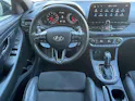 Hyundai i30 2.0 T-GDi N DCT