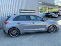 Hyundai i30 2.0 T-GDi N DCT