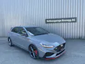 Hyundai i30 2.0 T-GDi N DCT