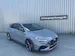 Hyundai i30 2.0 T-GDi N DCT