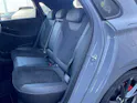 Hyundai i30 2.0 T-GDi N DCT
