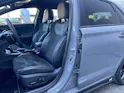Hyundai i30 2.0 T-GDi N DCT