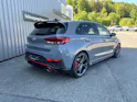 Hyundai i30 2.0 T-GDi N DCT