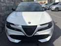 Alfa Romeo Junior 1.2 48V Hybrid Q4 Sport Speciale