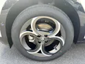 Alfa Romeo Junior 1.2 48V Hybrid Q4 Sport Speciale