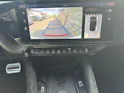 Alfa Romeo Junior 1.2 48V Hybrid Q4 Sport Speciale