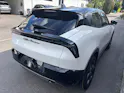 Alfa Romeo Junior 1.2 48V Hybrid Q4 Sport Speciale