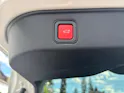 Alfa Romeo Junior 1.2 48V Hybrid Q4 Sport Speciale