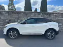 Alfa Romeo Junior 1.2 48V Hybrid Q4 Sport Speciale