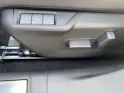 Alfa Romeo Junior 1.2 48V Hybrid Q4 Sport Speciale