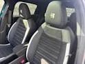 Alfa Romeo Junior 1.2 48V Hybrid Q4 Sport Speciale