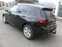VW Golf 1.5 e TSI mHEV Value DSG